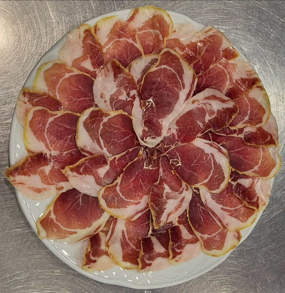 jamon-cortado