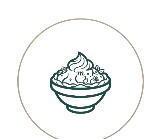 icono-tapas